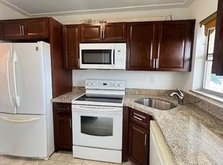 8435 Sunrise Lakes Blvd APT 309, Fort Lauderdale, FL 33322