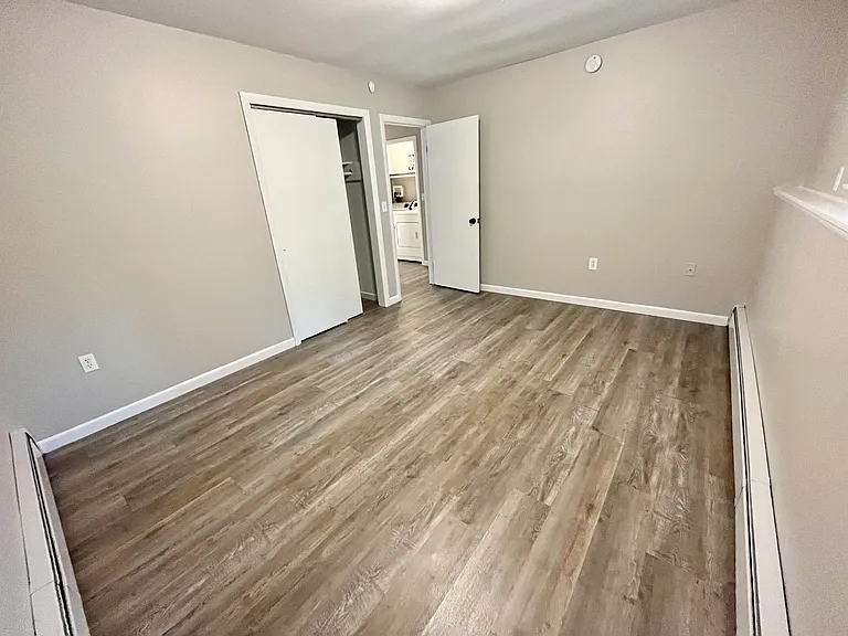 62 Cisar Rd #1 — Photo 11
