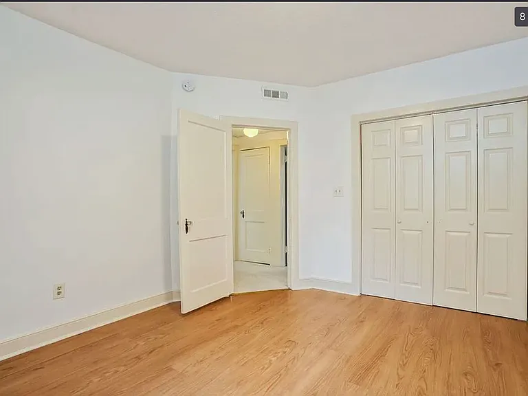 103 Grant St #103 — Photo 9