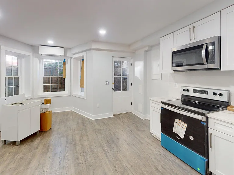 3036 Cambridge Pl NW — Photo 72