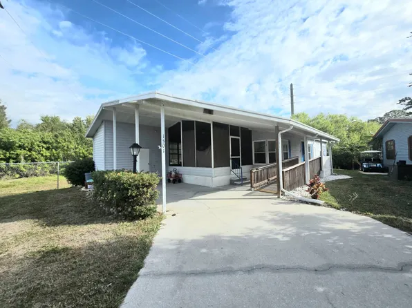 1501 Gulf Coast Dr, Naples, FL 34110