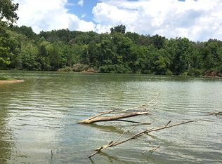 Cherokee Cir, Ten Mile, TN 37880