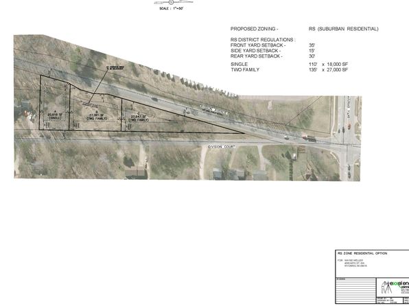 8545 S Division Ave, Byron Center, MI 49315