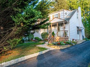 103 Union Ave, Edison, NJ 08820