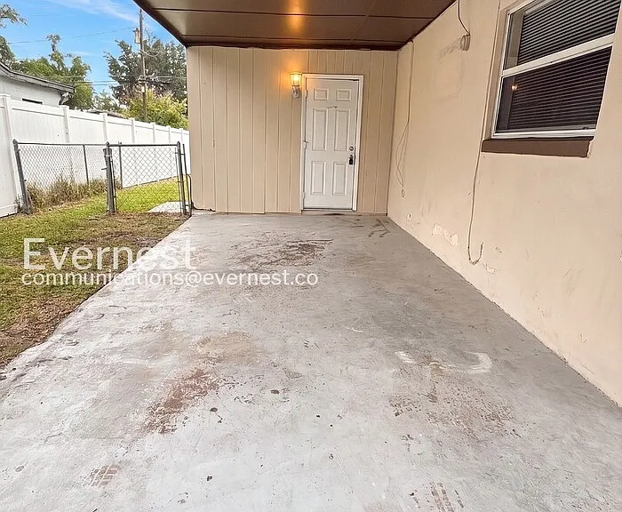 2151 S Ivey Ln — Photo 13