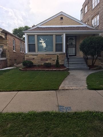 1st image of 9312 S Bishop St