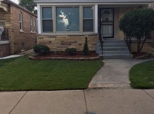 9312 S Bishop St, Chicago, IL
