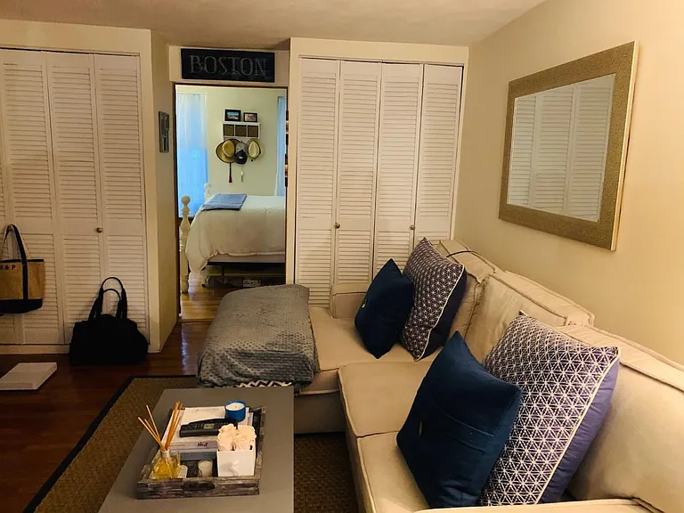 8 Prince St #2AB — Photo 5