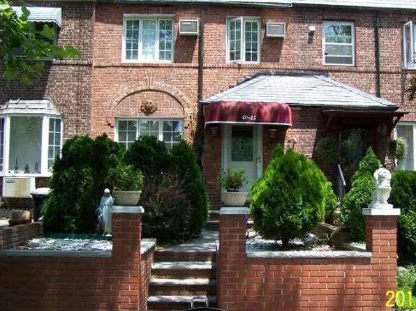 6045 71st St, Maspeth, NY 11378
