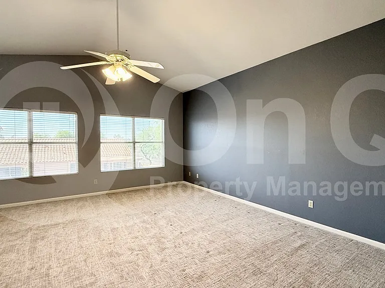 9405 E Presidio Rd — Photo 27
