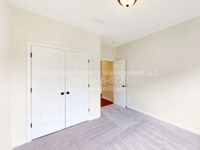 17712 Summers Walk Blvd — Photo 21