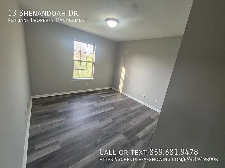13 Shenandoah Dr — Photo 9