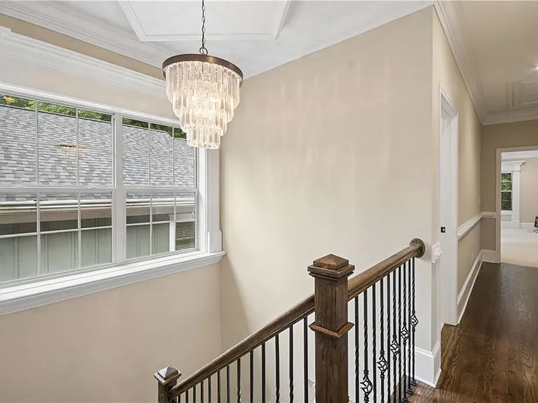 374 Clifton Rd NE — Photo 19