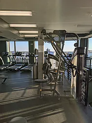 Rented by Arwell Realty