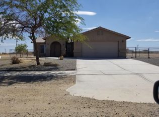2007 Sunset Ave, Thermal, CA 92274
