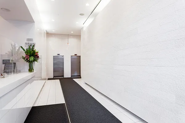 Sold by Spire Group | media 10