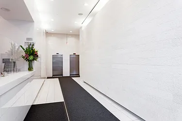 Sold by Spire Group