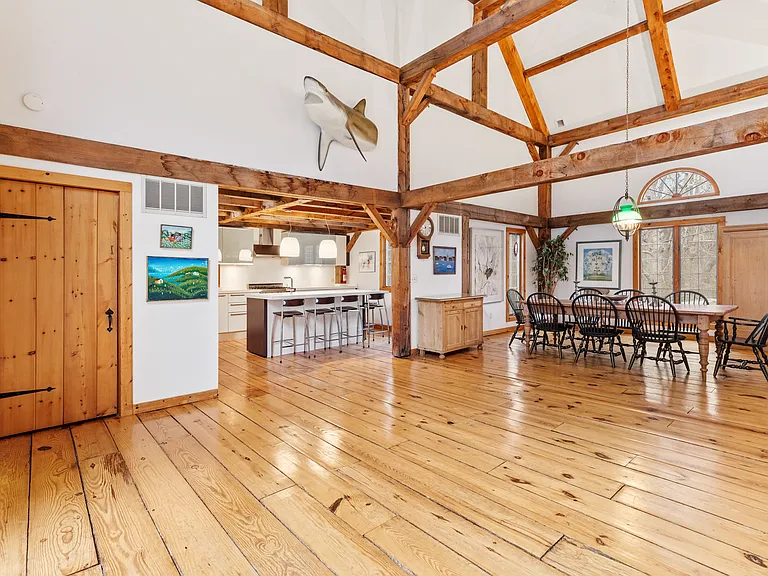33 Timber Trl — Photo 26