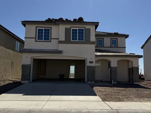 2306 Alex Ave, Imperial, CA 92251