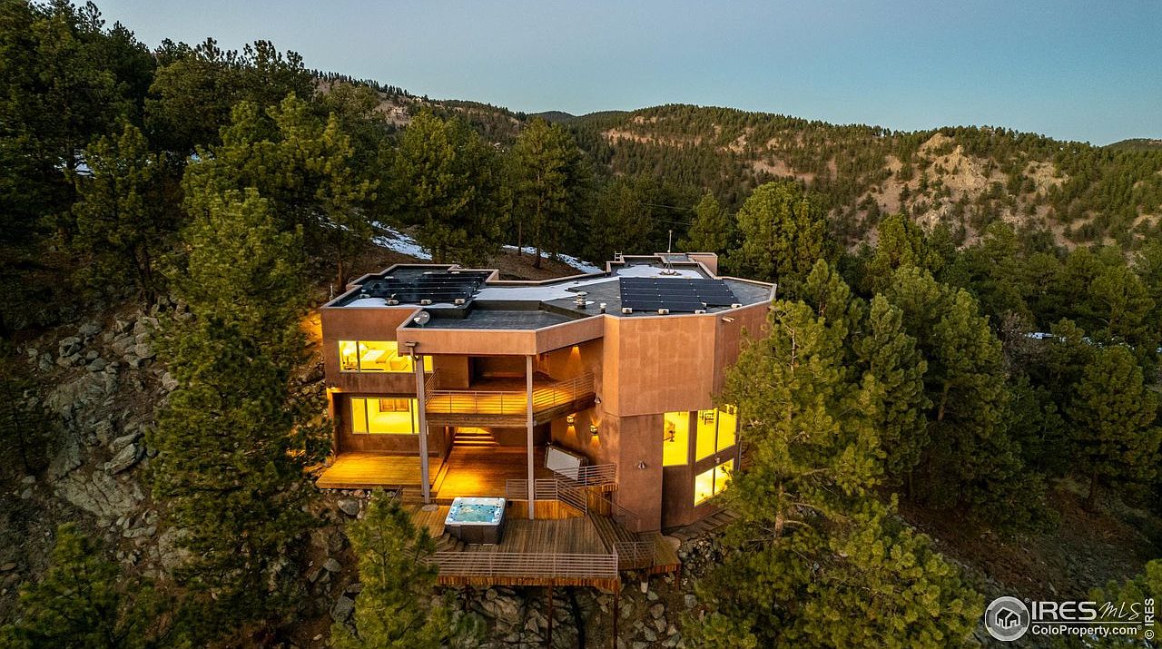 1077 Carriage Hills Dr, Boulder, CO 80302 | Zillow