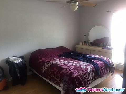 5th image of 7201 Miami Lakes Dr W #B12