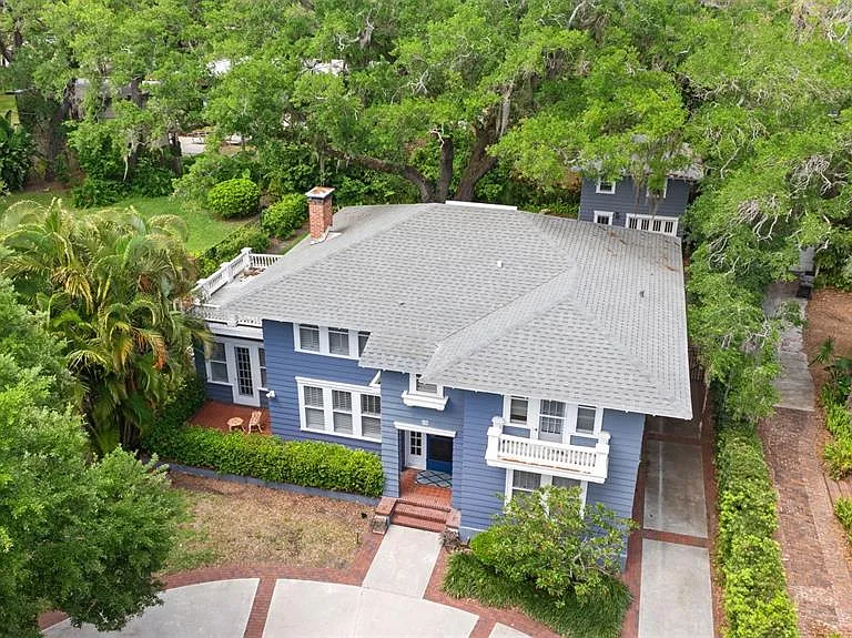 418 Jasmine Way — Photo 38