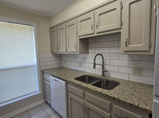 8161 Jefferson Hwy #8165, Baton Rouge, LA 70809