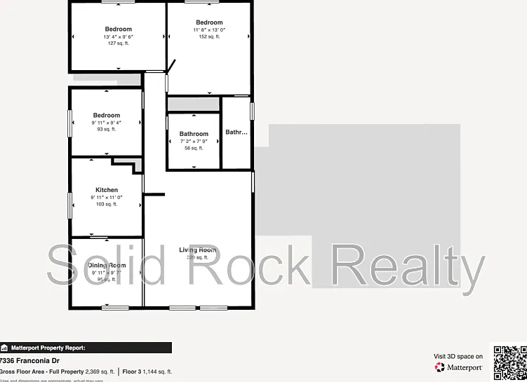 7336 Franconia Dr — Photo 19