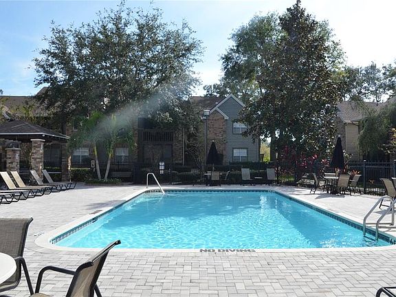 5th image of 2500 Winding Creek Blvd APT F206