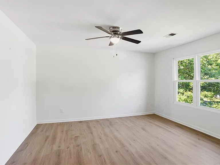 746 Joseph E Lowery Blvd SW — Photo 21