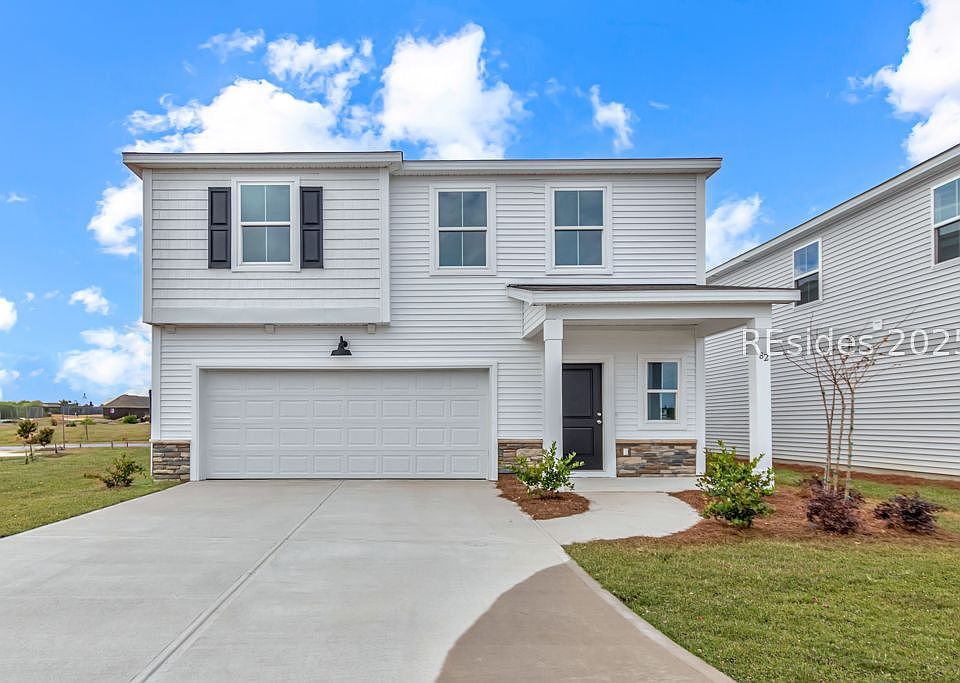1st image of 409 Dreher Dr