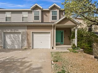 14242 S Daisyfield Dr, Draper, UT 84020