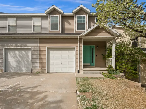 14242 S Daisyfield Dr, Draper, UT 84020