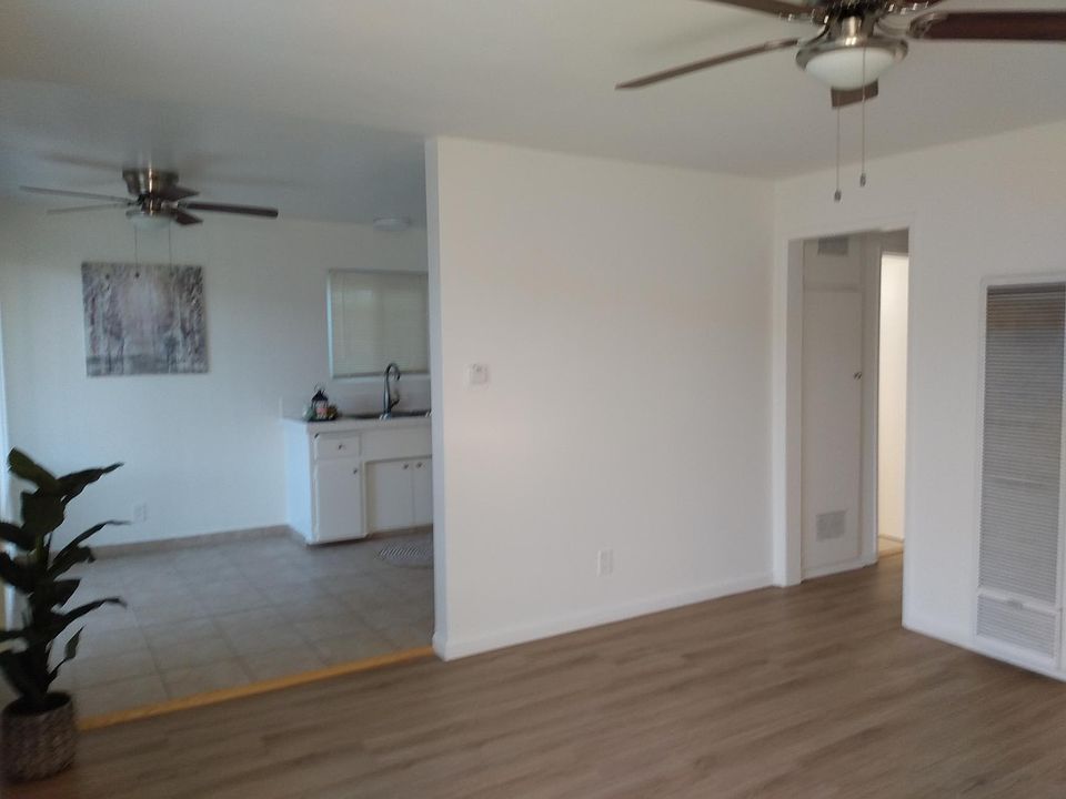 1st image of 25233 Loytan St #D