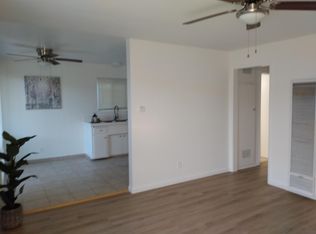 25233 Loytan St #D, Torrance, CA 90505