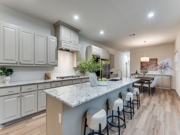 Additional property image - 323 S Montclair Ave, Dallas, TX 75208