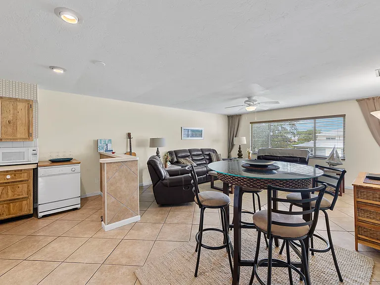 4802 Tudor Dr #210 — Photo 16