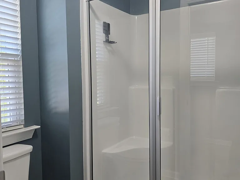 697 Red Cedar Ct #1 — Photo 18
