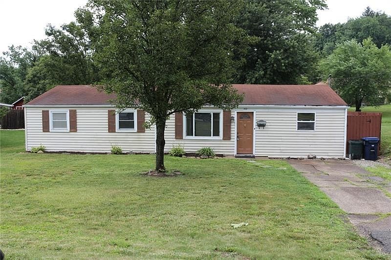 1st image of 742 William Dr