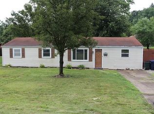 742 William Dr, Trafford, PA 15085