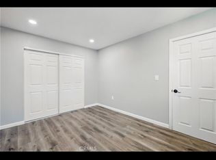 43850 Beech Ave, Lancaster, CA 93534