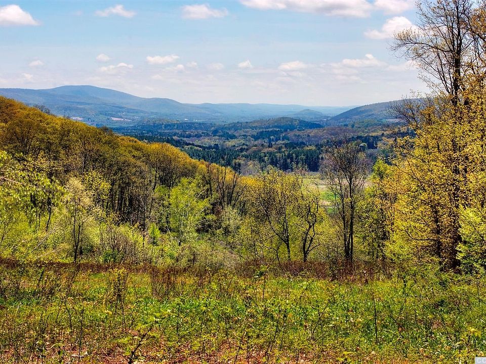 1st image of 0 State Route 22