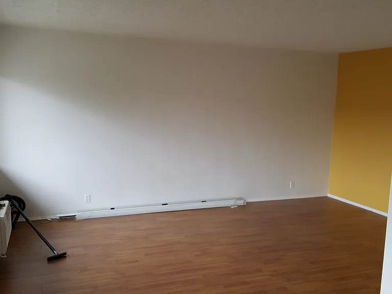 4901 Laurel Canyon Blvd #2R — Photo 32