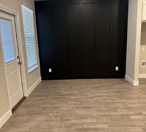 5th image of 2317 Redwing Dr