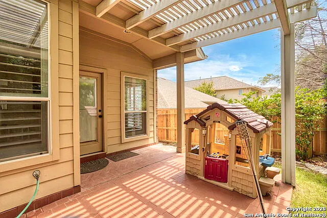 211 Aster Trl — Photo 25