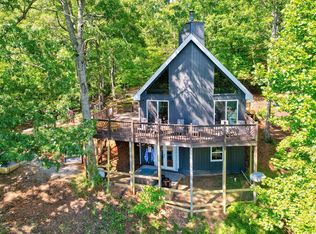 100 Stephens Ln, Murphy, NC 28906