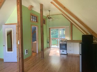 36531 SE 56th St, Fall City, WA 98024