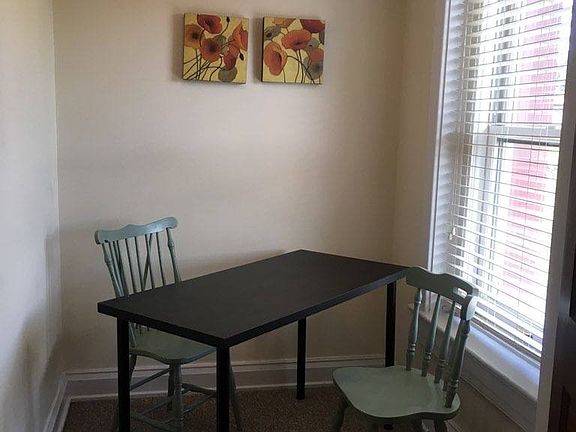2nd image of 1310 S 6th St APT 4