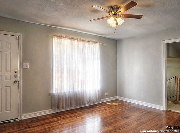 4th image of 259 Harwood Dr