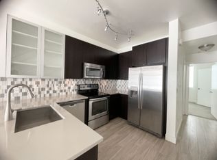 7740 S Rooftop Dr #1, Midvale, UT 84047